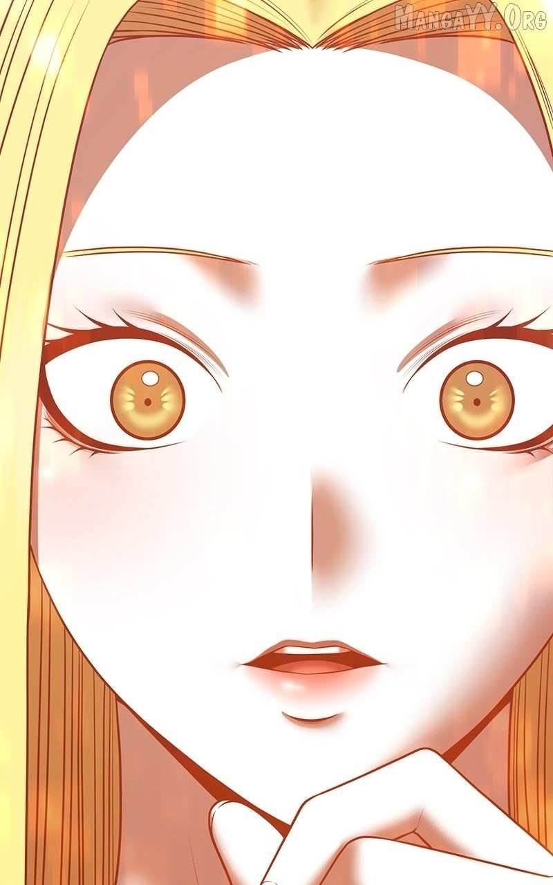 99 Reinforced Wood Stick Chapter 173 - Page 352 in English
