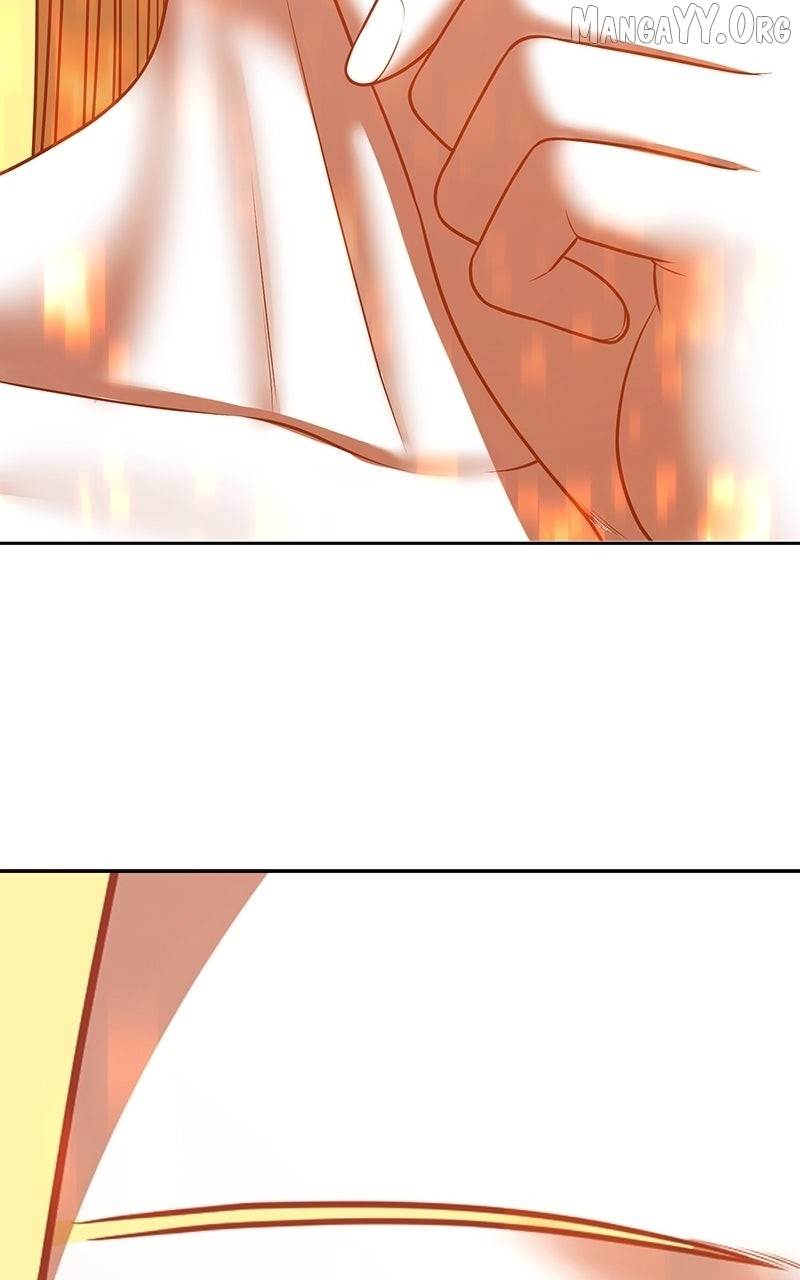 99 Reinforced Wood Stick Chapter 173 - Page 353 in English