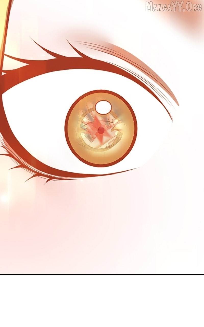 99 Reinforced Wood Stick Chapter 173 - Page 354 in English