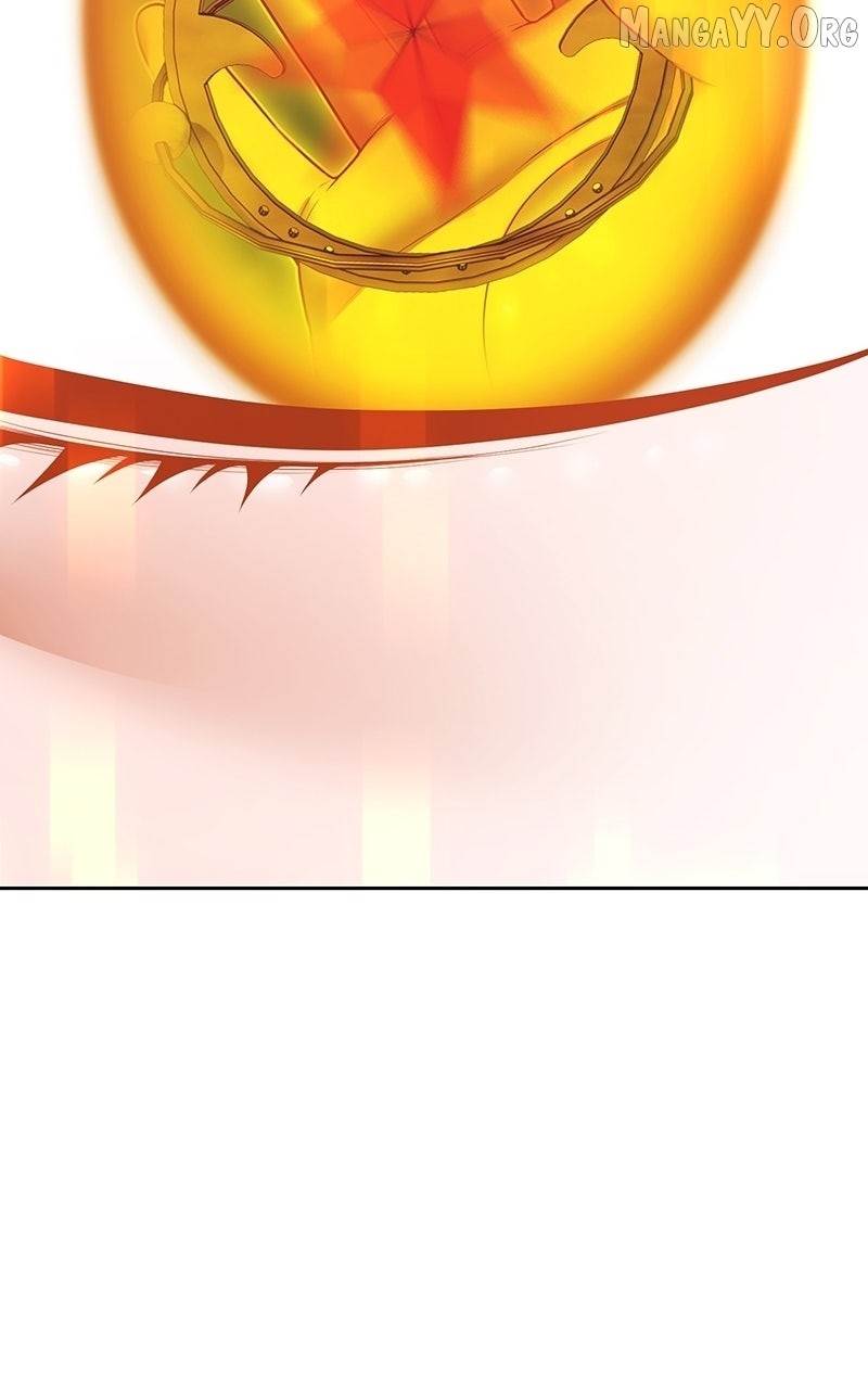 99 Reinforced Wood Stick Chapter 173 - Page 356 in English
