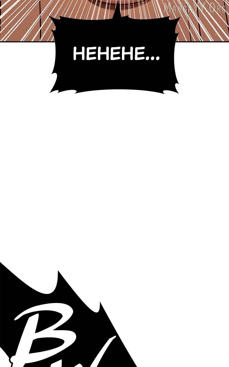 99 Reinforced Wood Stick Chapter 173 - Page 36 in English