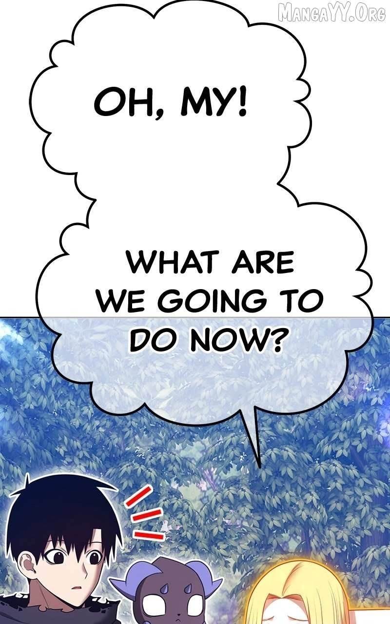99 Reinforced Wood Stick Chapter 173 - Page 364 in English