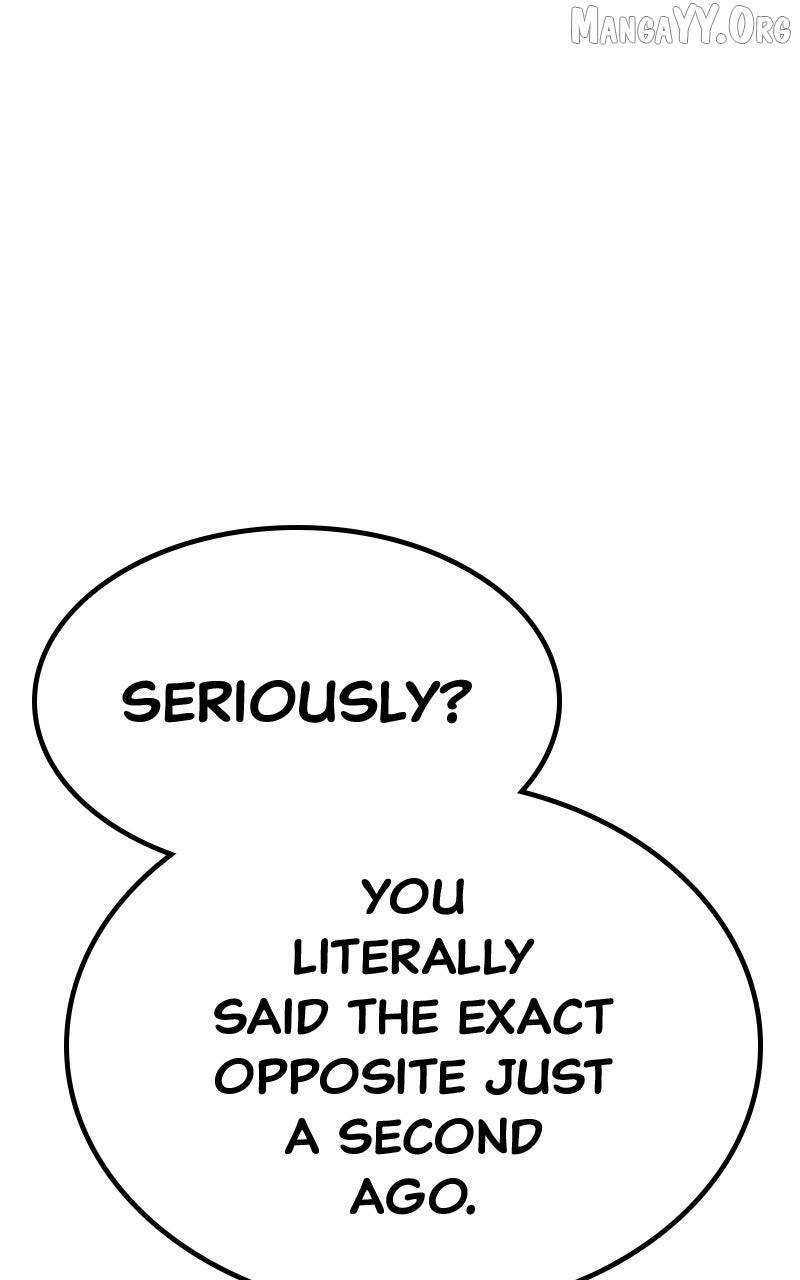 99 Reinforced Wood Stick Chapter 173 - Page 366 in English