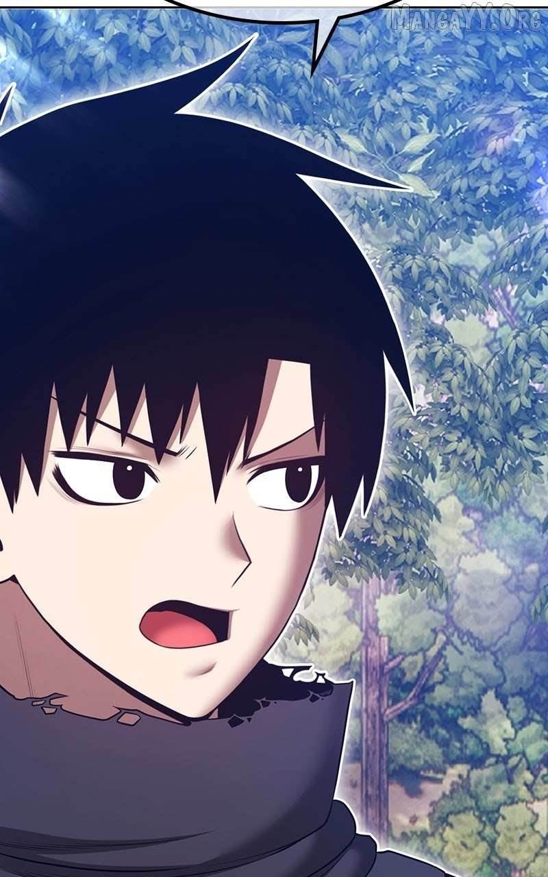 99 Reinforced Wood Stick Chapter 173 - Page 367 in English