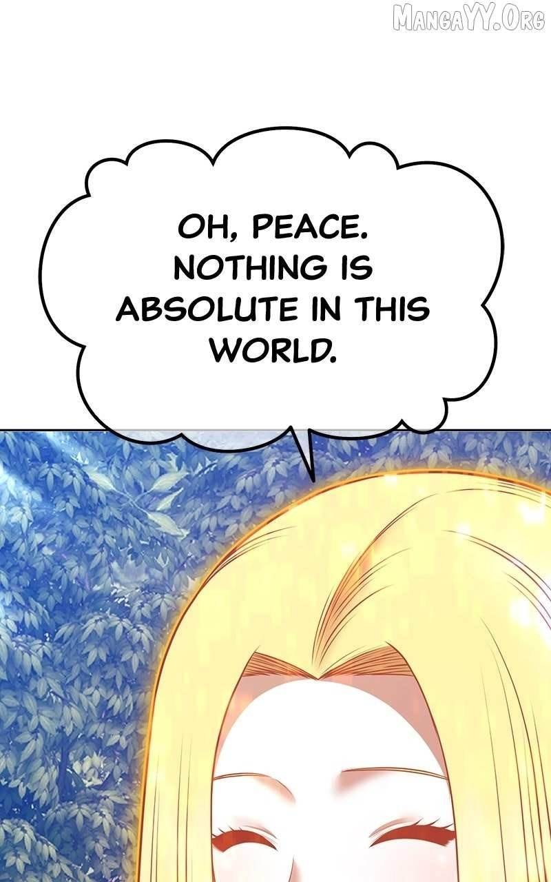 99 Reinforced Wood Stick Chapter 173 - Page 369 in English