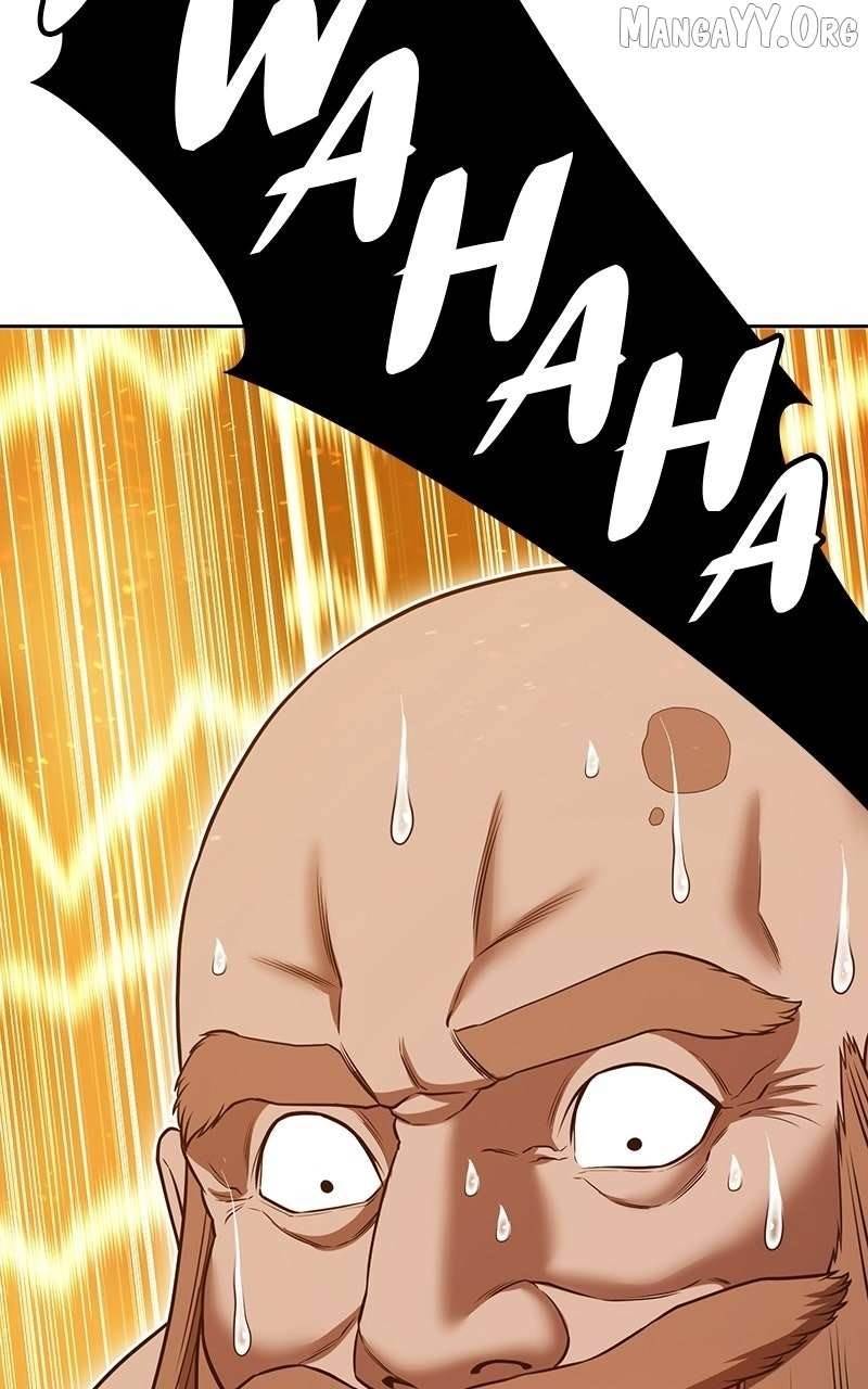 99 Reinforced Wood Stick Chapter 173 - Page 37 in English