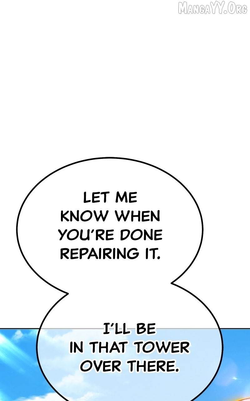 99 Reinforced Wood Stick Chapter 173 - Page 374 in English