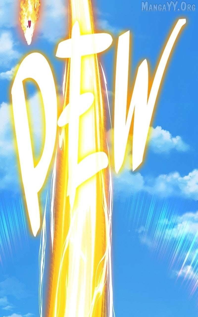 99 Reinforced Wood Stick Chapter 173 - Page 378 in English