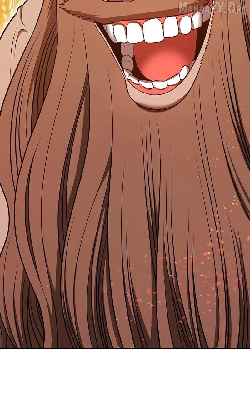 99 Reinforced Wood Stick Chapter 173 - Page 38 in English