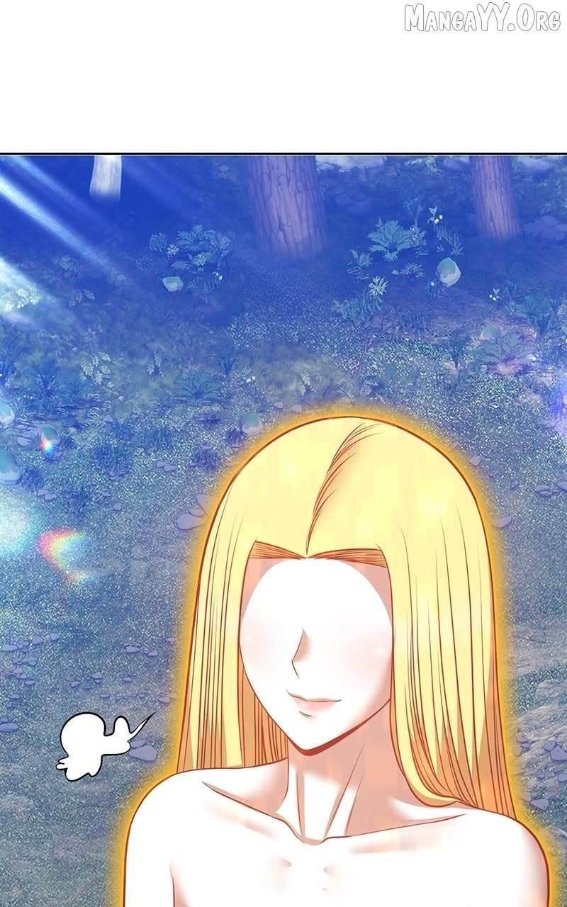 99 Reinforced Wood Stick Chapter 173 - Page 381 in English