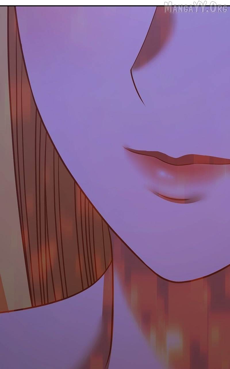 99 Reinforced Wood Stick Chapter 173 - Page 383 in English