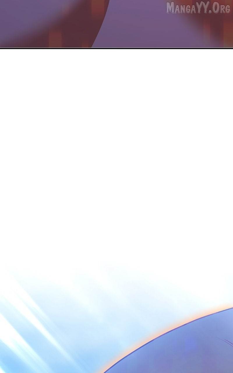 99 Reinforced Wood Stick Chapter 173 - Page 384 in English