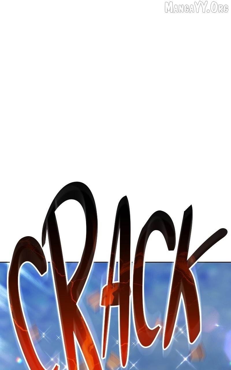 99 Reinforced Wood Stick Chapter 173 - Page 387 in English