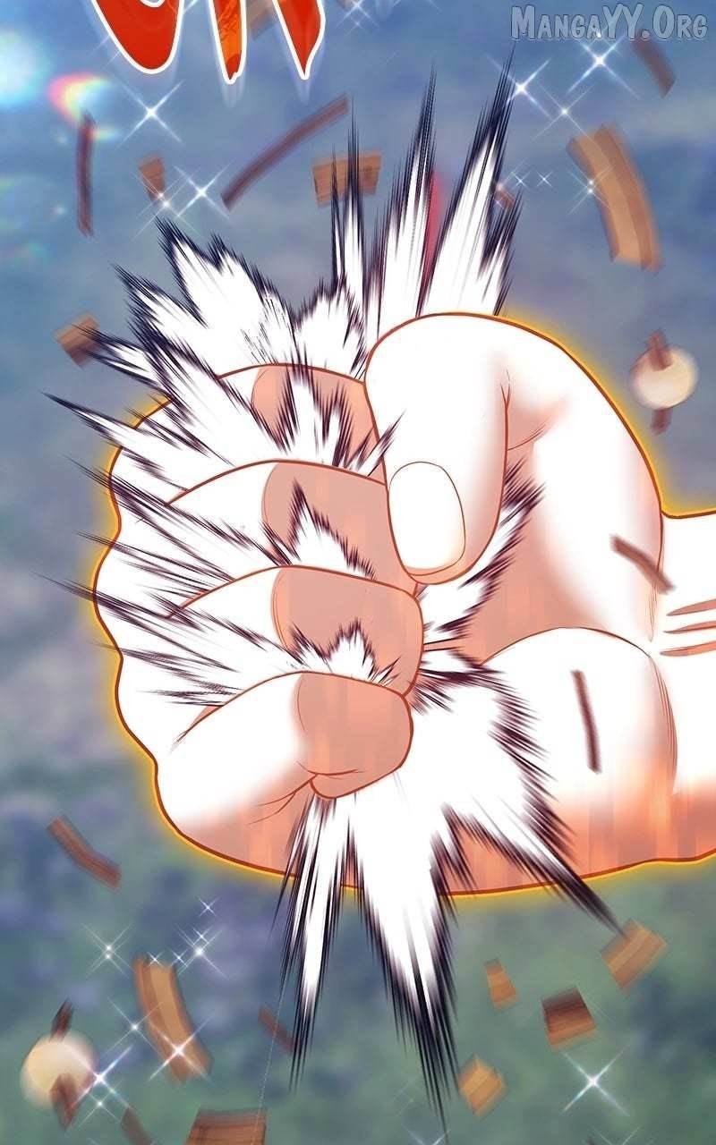 99 Reinforced Wood Stick Chapter 173 - Page 388 in English
