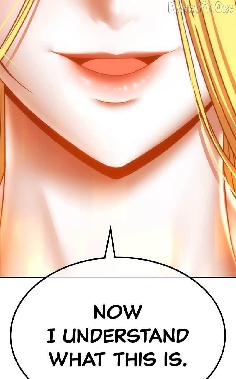 99 Reinforced Wood Stick Chapter 173 - Page 391 in English