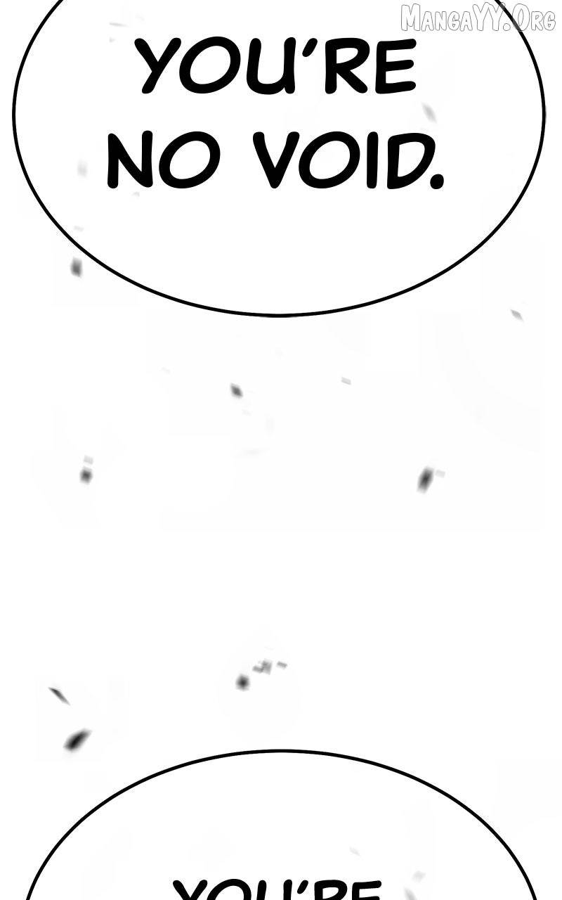 99 Reinforced Wood Stick Chapter 173 - Page 393 in English