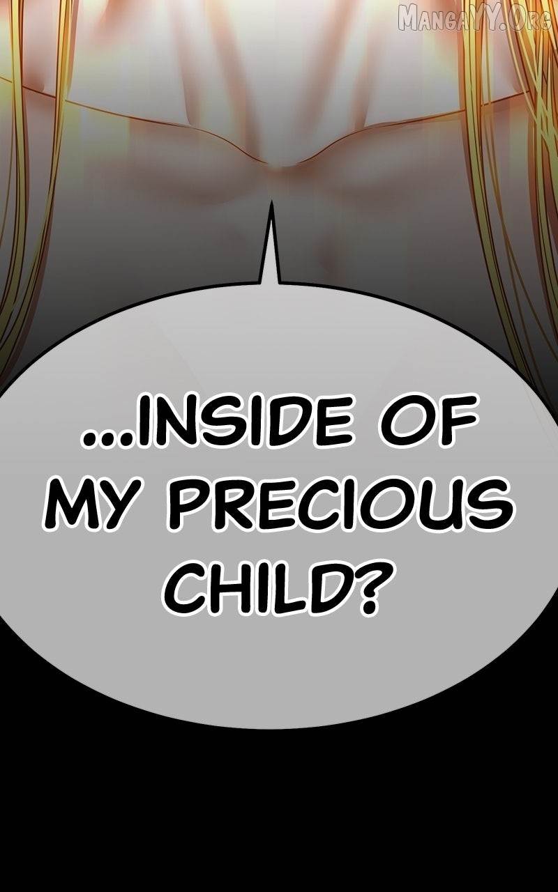 99 Reinforced Wood Stick Chapter 173 - Page 397 in English