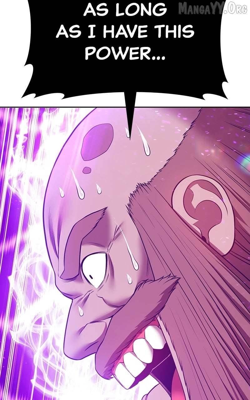 99 Reinforced Wood Stick Chapter 173 - Page 42 in English