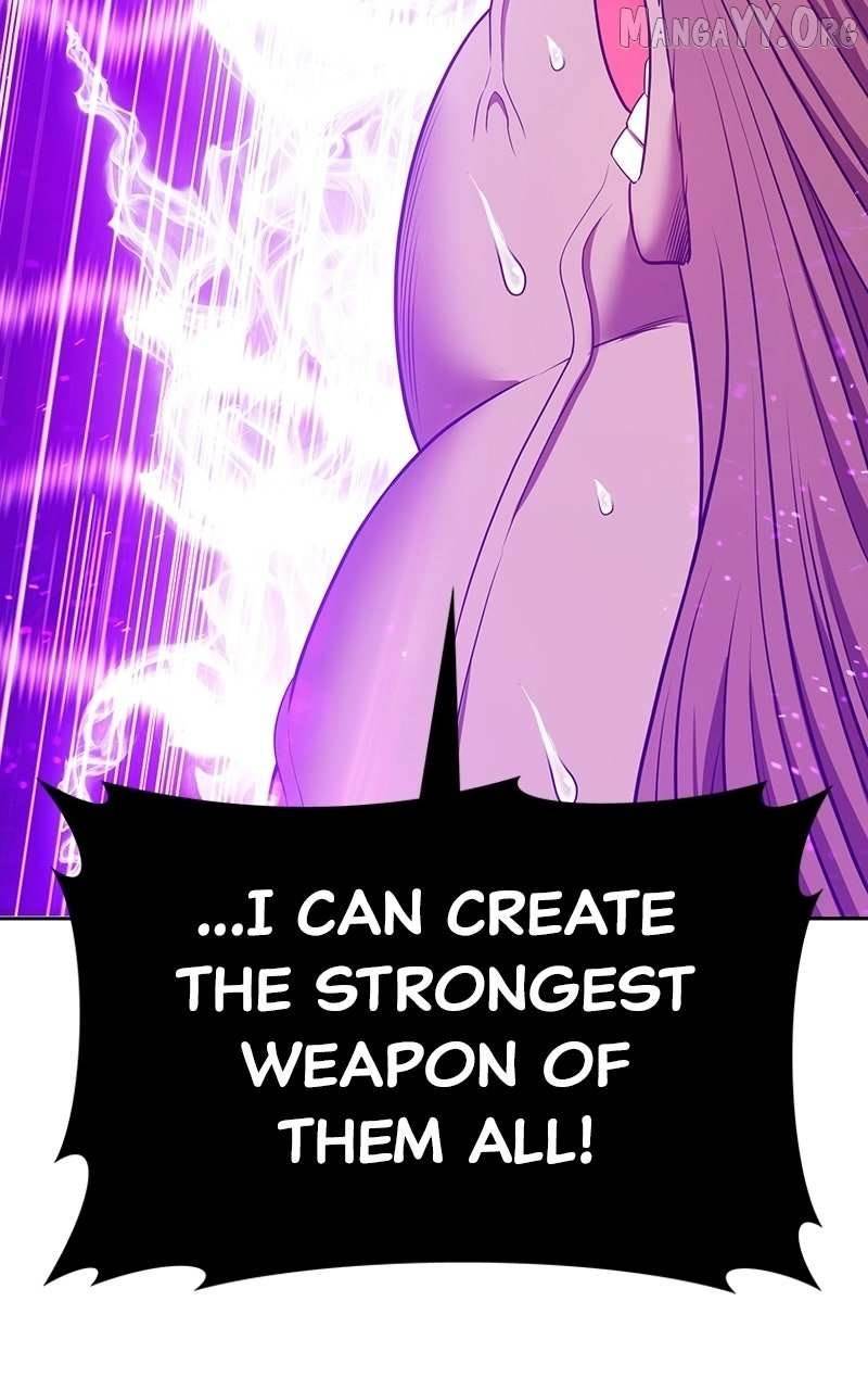 99 Reinforced Wood Stick Chapter 173 - Page 43 in English