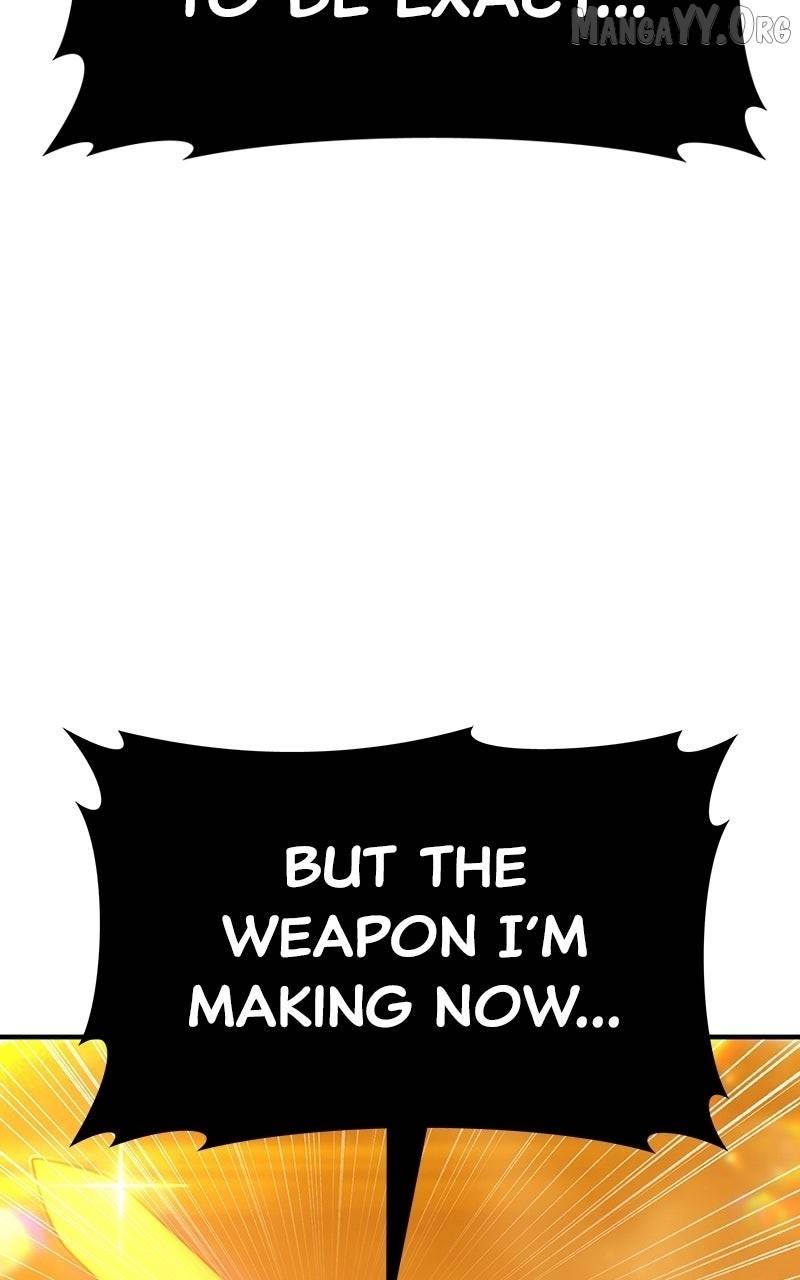 99 Reinforced Wood Stick Chapter 173 - Page 46 in English