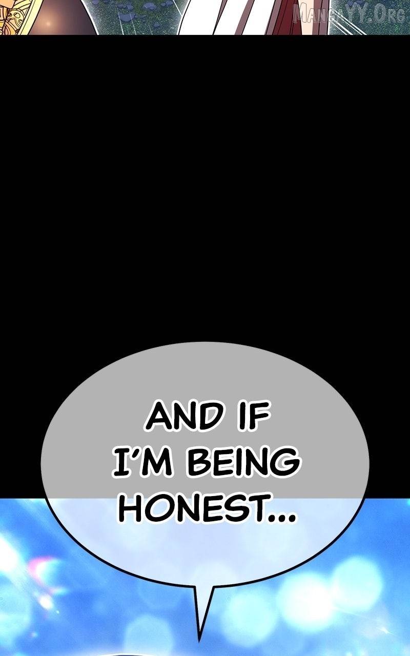99 Reinforced Wood Stick Chapter 173 - Page 5 in English