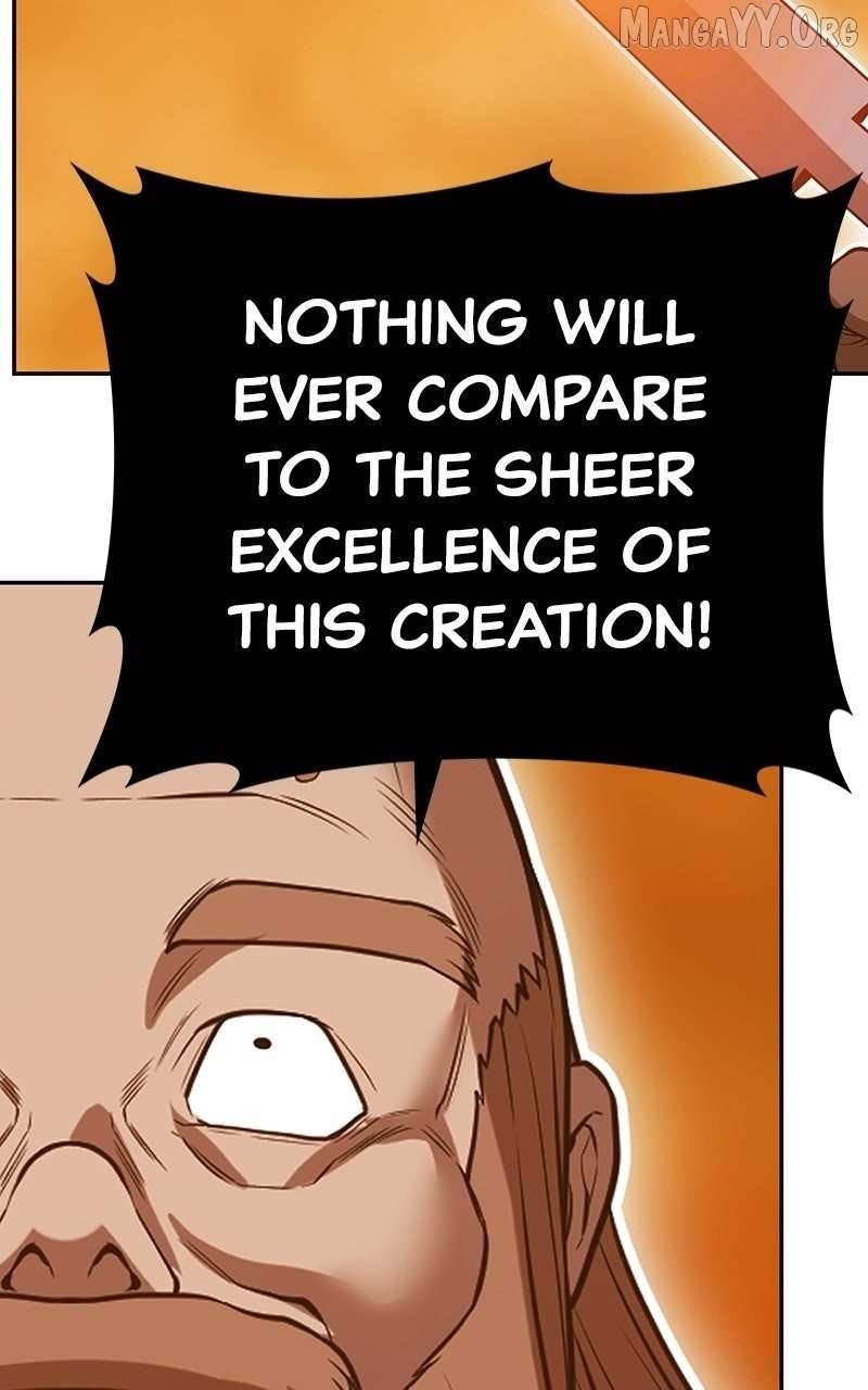 99 Reinforced Wood Stick Chapter 173 - Page 50 in English