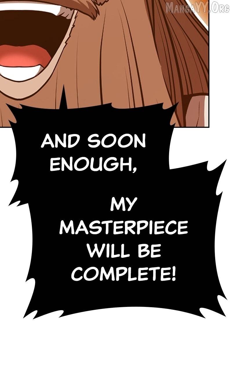99 Reinforced Wood Stick Chapter 173 - Page 51 in English