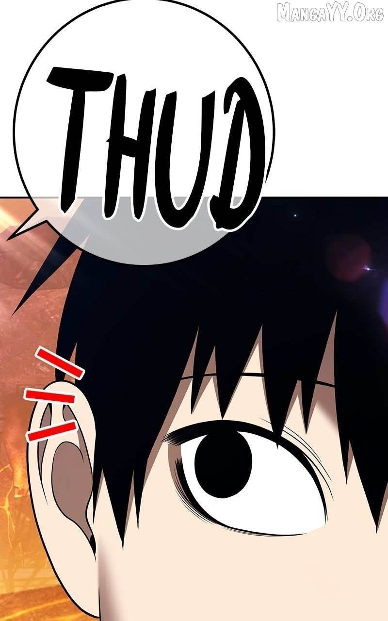 99 Reinforced Wood Stick Chapter 173 - Page 68 in English