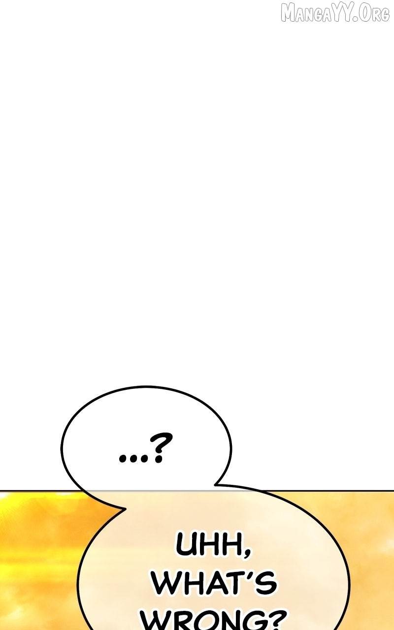99 Reinforced Wood Stick Chapter 173 - Page 71 in English