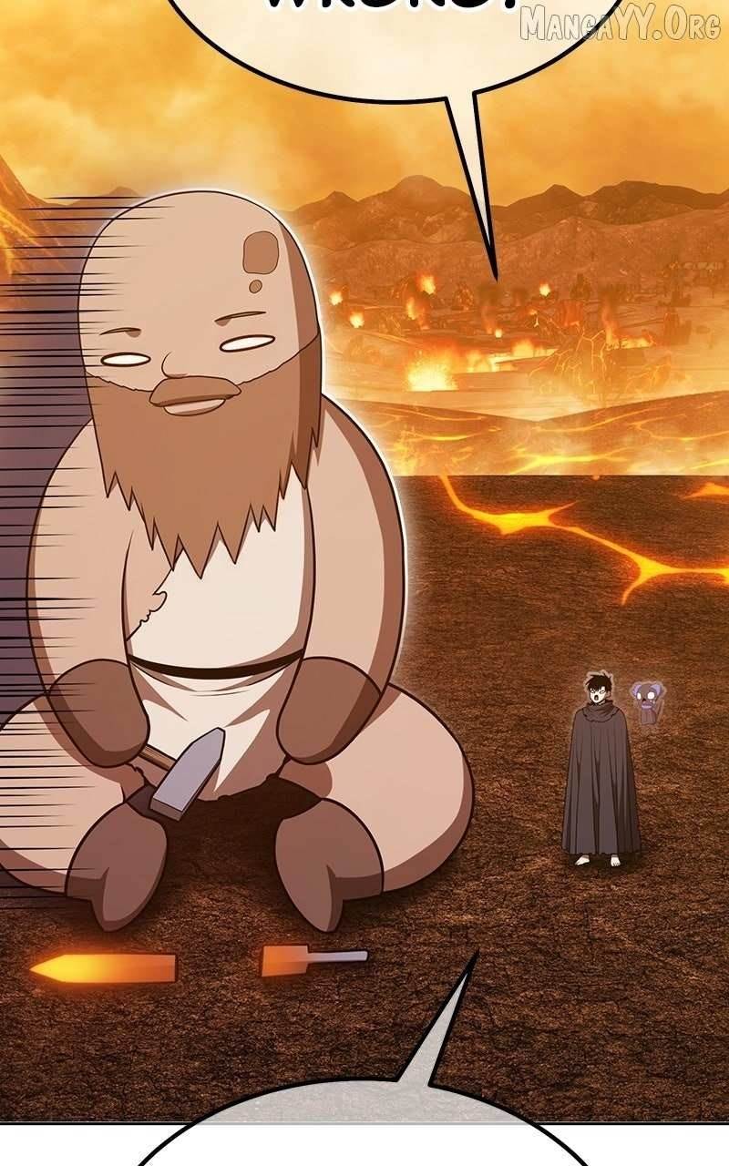 99 Reinforced Wood Stick Chapter 173 - Page 72 in English
