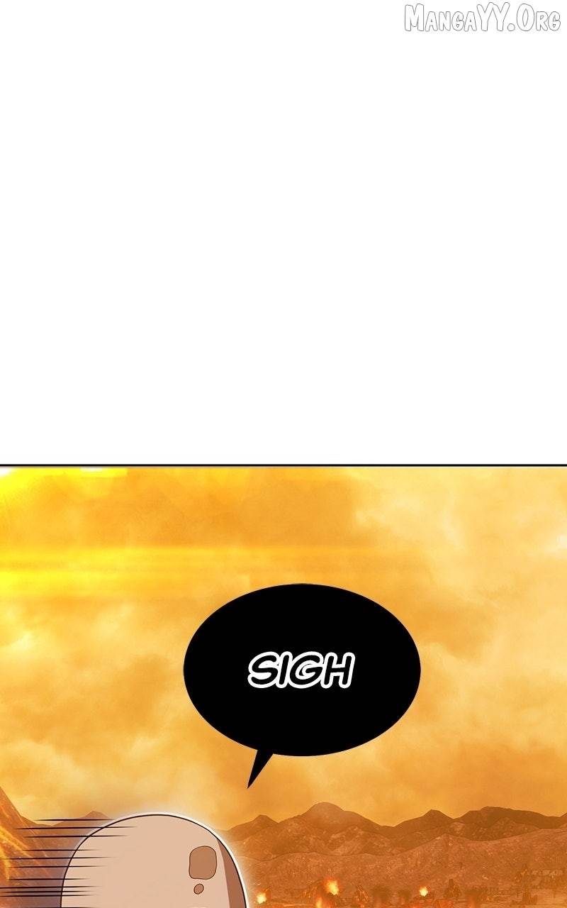 99 Reinforced Wood Stick Chapter 173 - Page 75 in English
