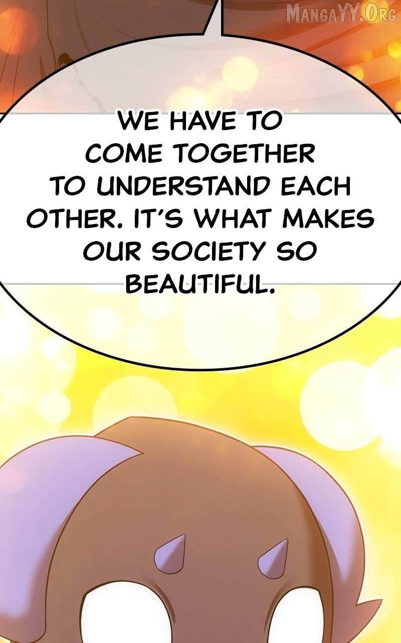 99 Reinforced Wood Stick Chapter 173 - Page 81 in English