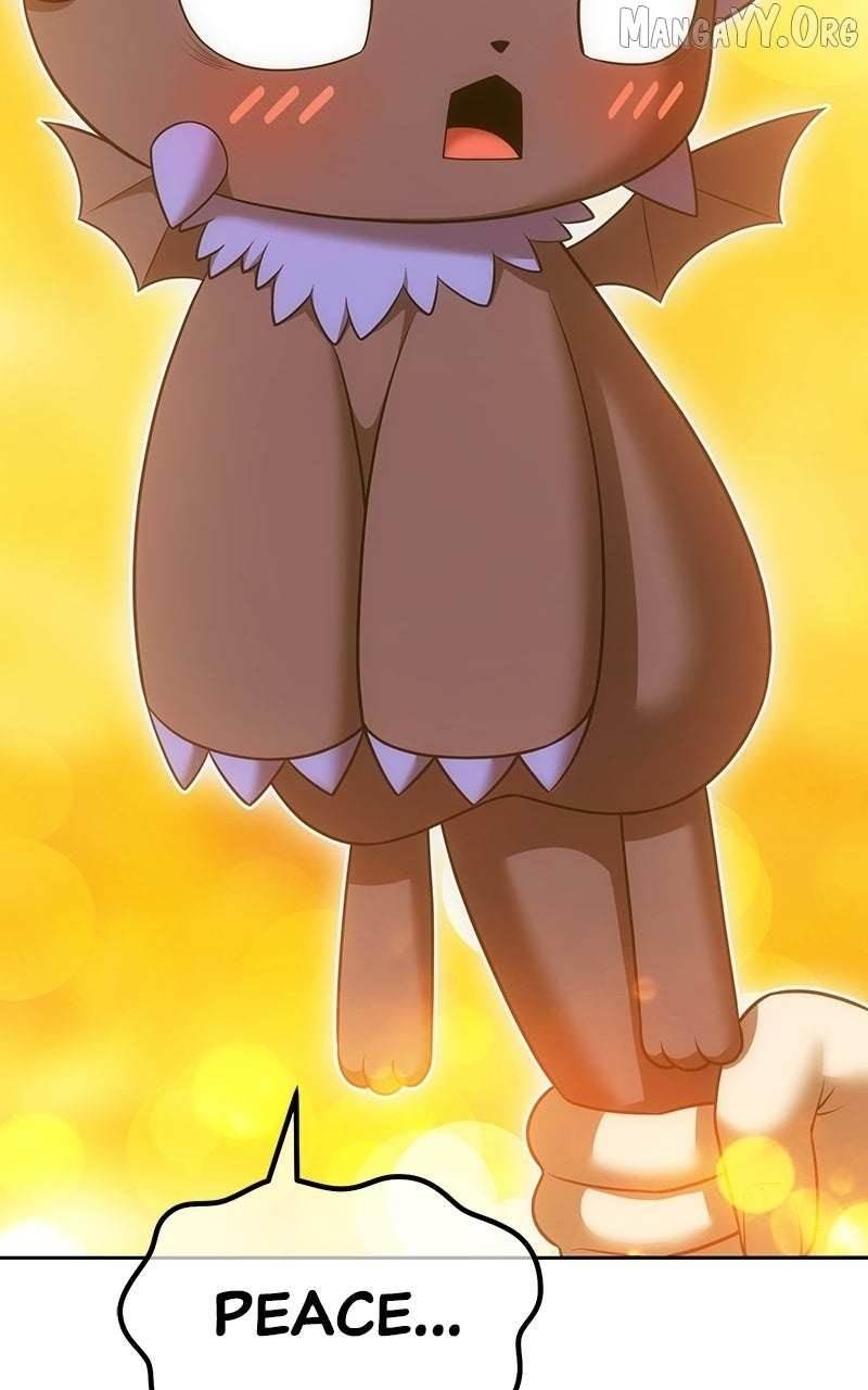 99 Reinforced Wood Stick Chapter 173 - Page 82 in English