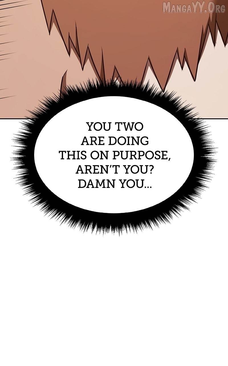 99 Reinforced Wood Stick Chapter 173 - Page 85 in English