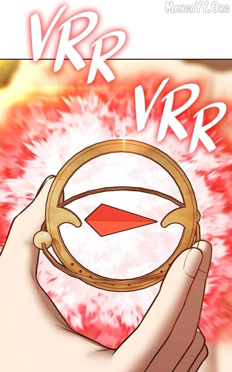 99 Reinforced Wood Stick Chapter 173 - Page 88 in English