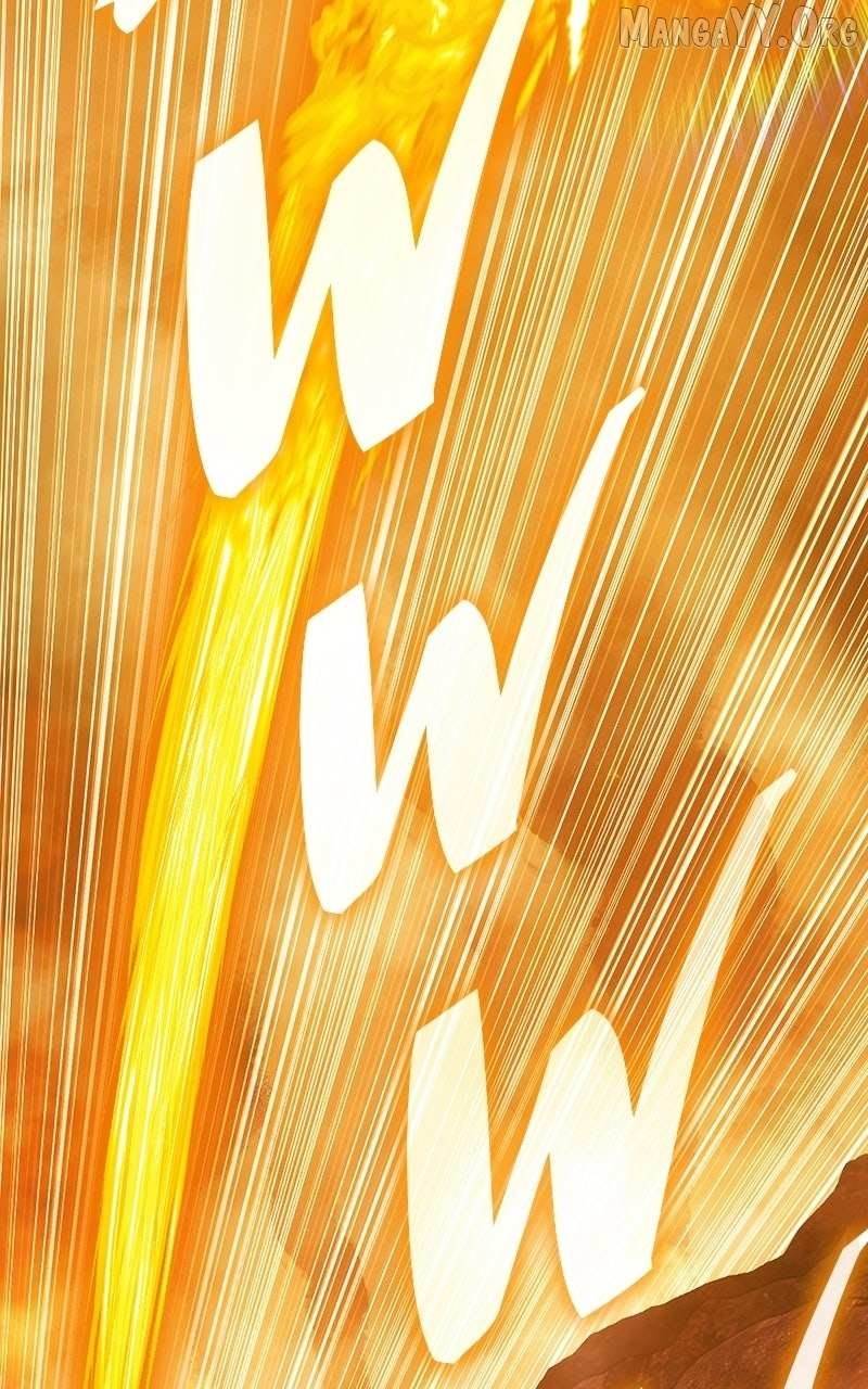 99 Reinforced Wood Stick Chapter 173 - Page 95 in English