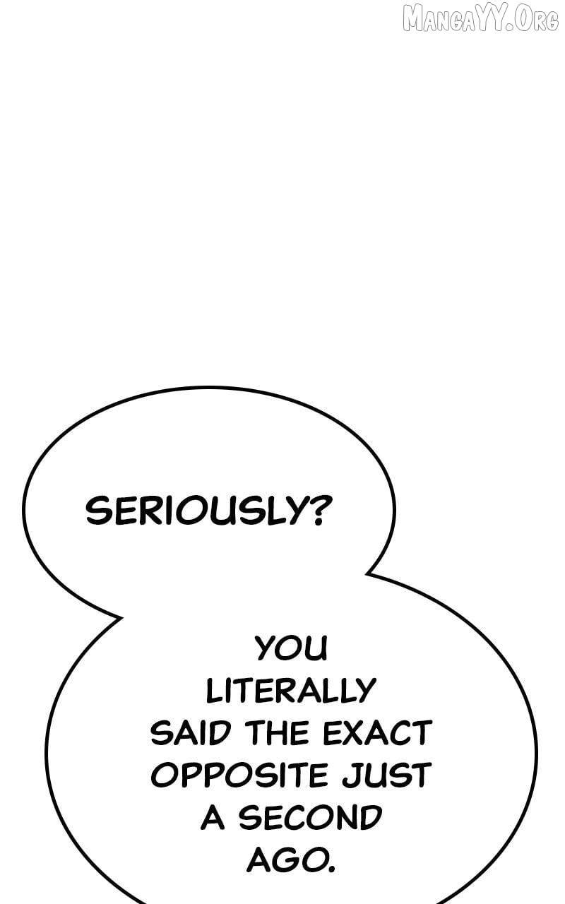99 Reinforced Wood Stick Chapter 174 - Page 11 in English
