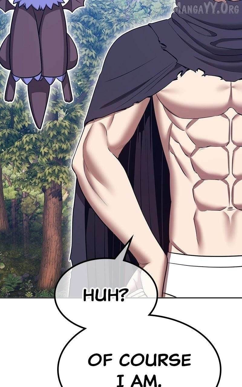 99 Reinforced Wood Stick Chapter 174 - Page 113 in English