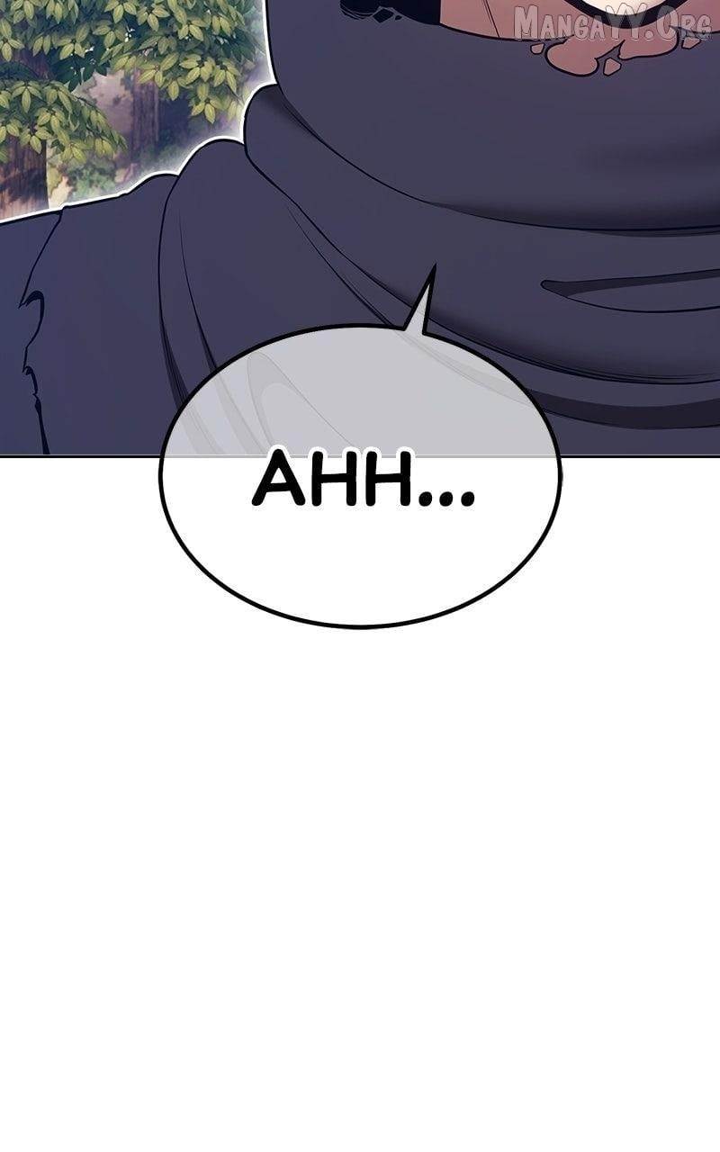 99 Reinforced Wood Stick Chapter 174 - Page 118 in English