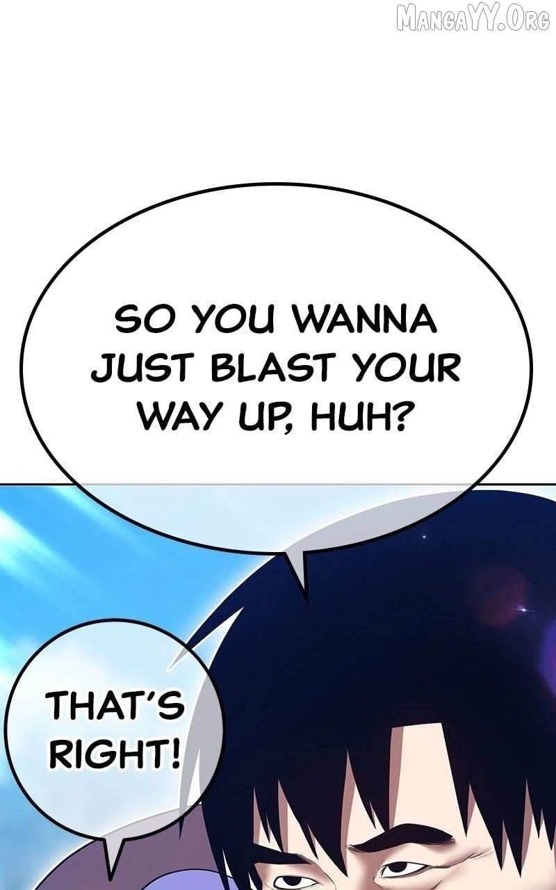 99 Reinforced Wood Stick Chapter 174 - Page 119 in English