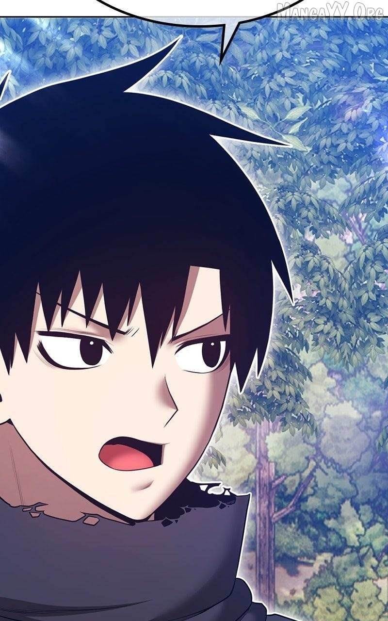 99 Reinforced Wood Stick Chapter 174 - Page 12 in English