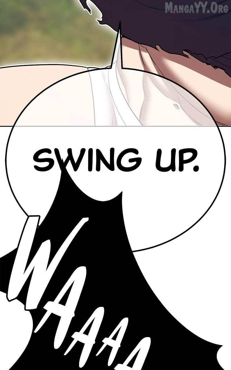 99 Reinforced Wood Stick Chapter 174 - Page 126 in English