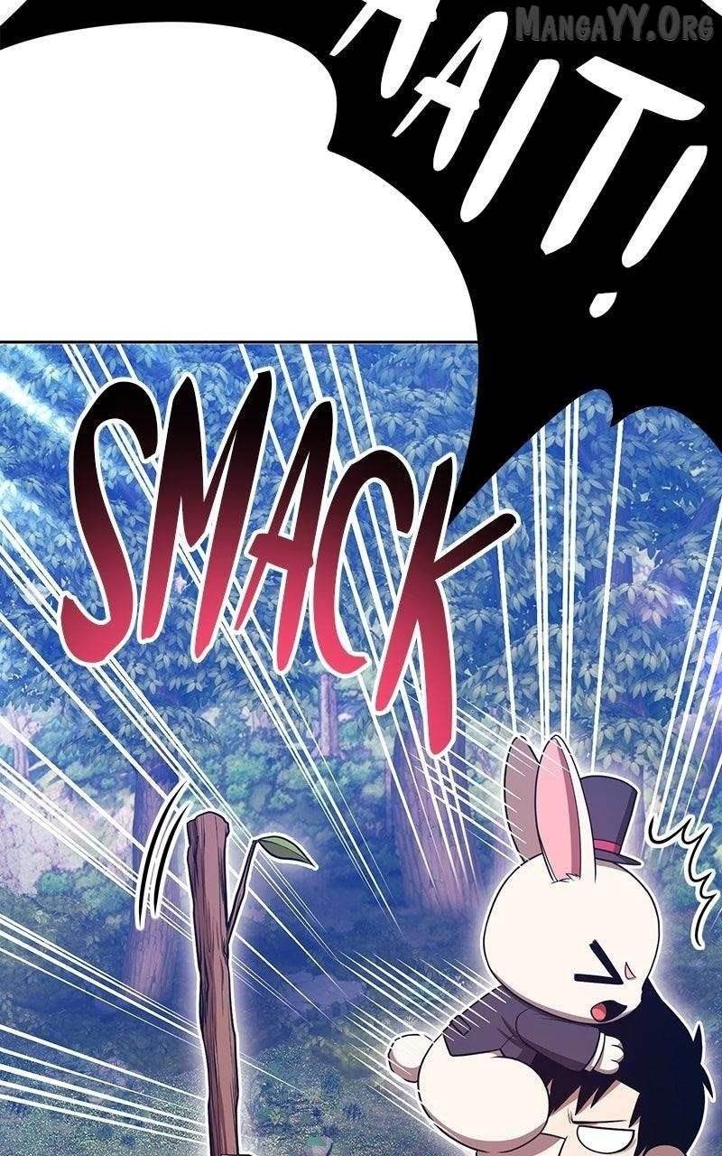 99 Reinforced Wood Stick Chapter 174 - Page 127 in English