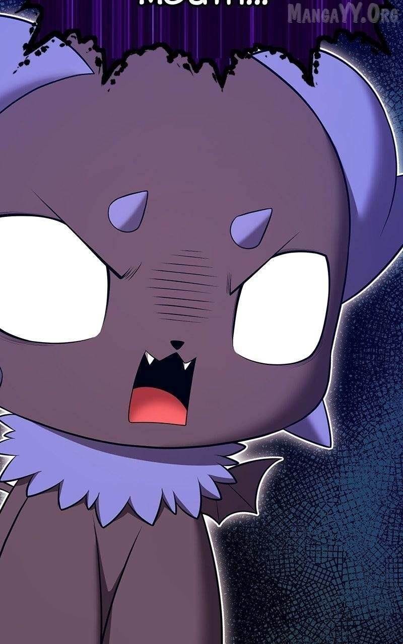 99 Reinforced Wood Stick Chapter 174 - Page 135 in English