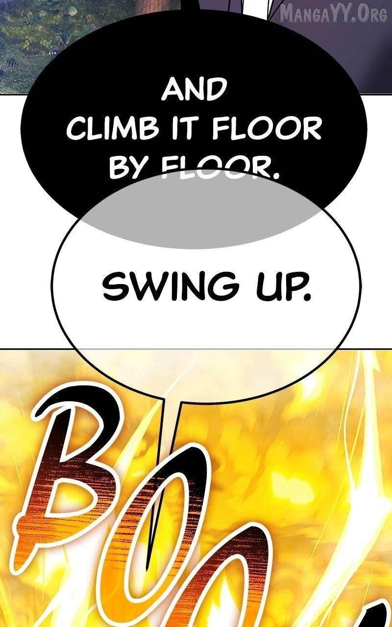 99 Reinforced Wood Stick Chapter 174 - Page 147 in English
