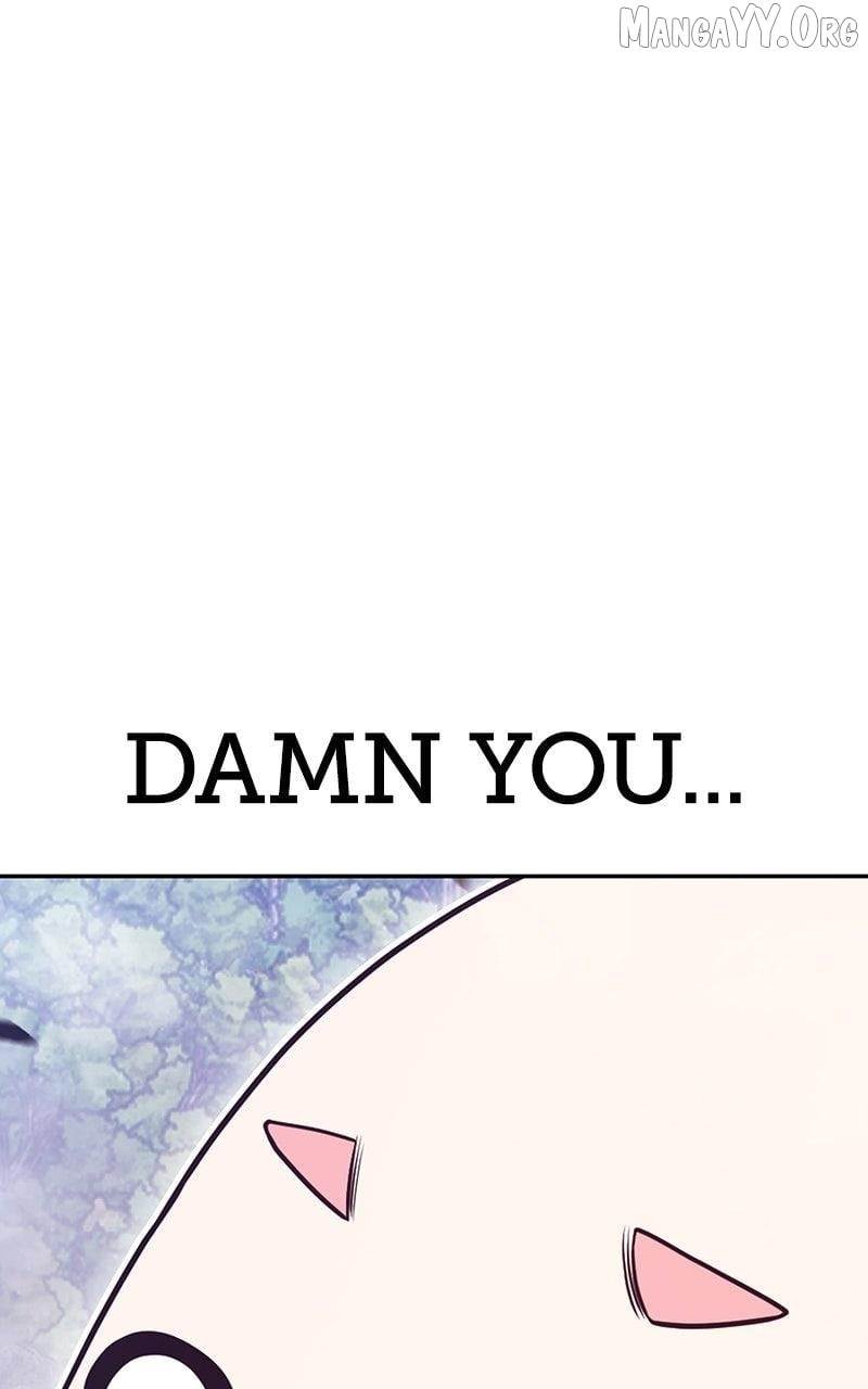 99 Reinforced Wood Stick Chapter 174 - Page 165 in English