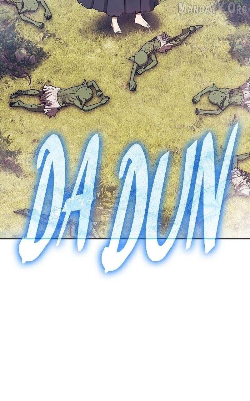 99 Reinforced Wood Stick Chapter 174 - Page 172 in English