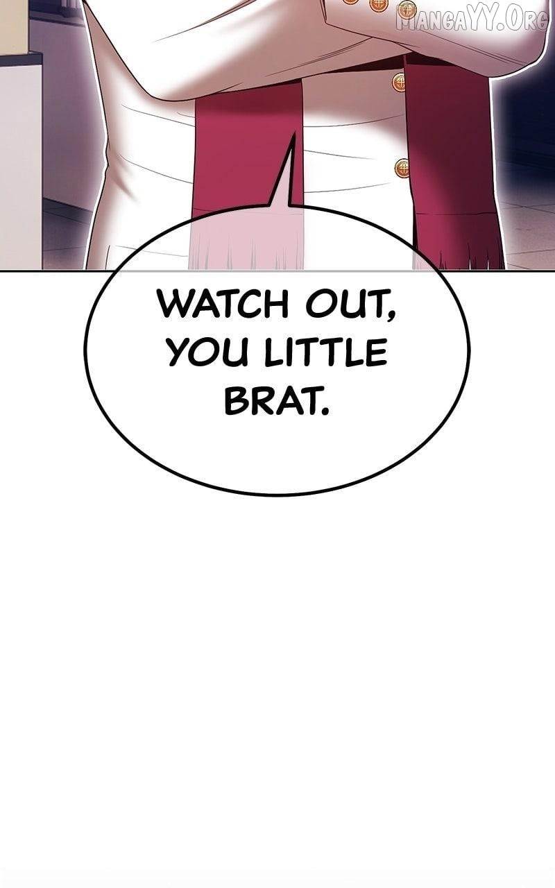 99 Reinforced Wood Stick Chapter 174 - Page 187 in English