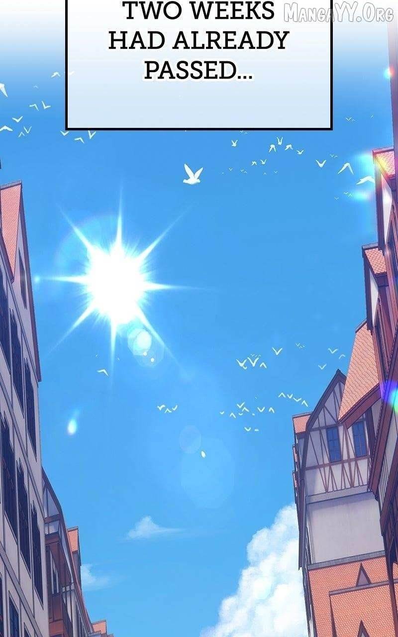 99 Reinforced Wood Stick Chapter 174 - Page 193 in English