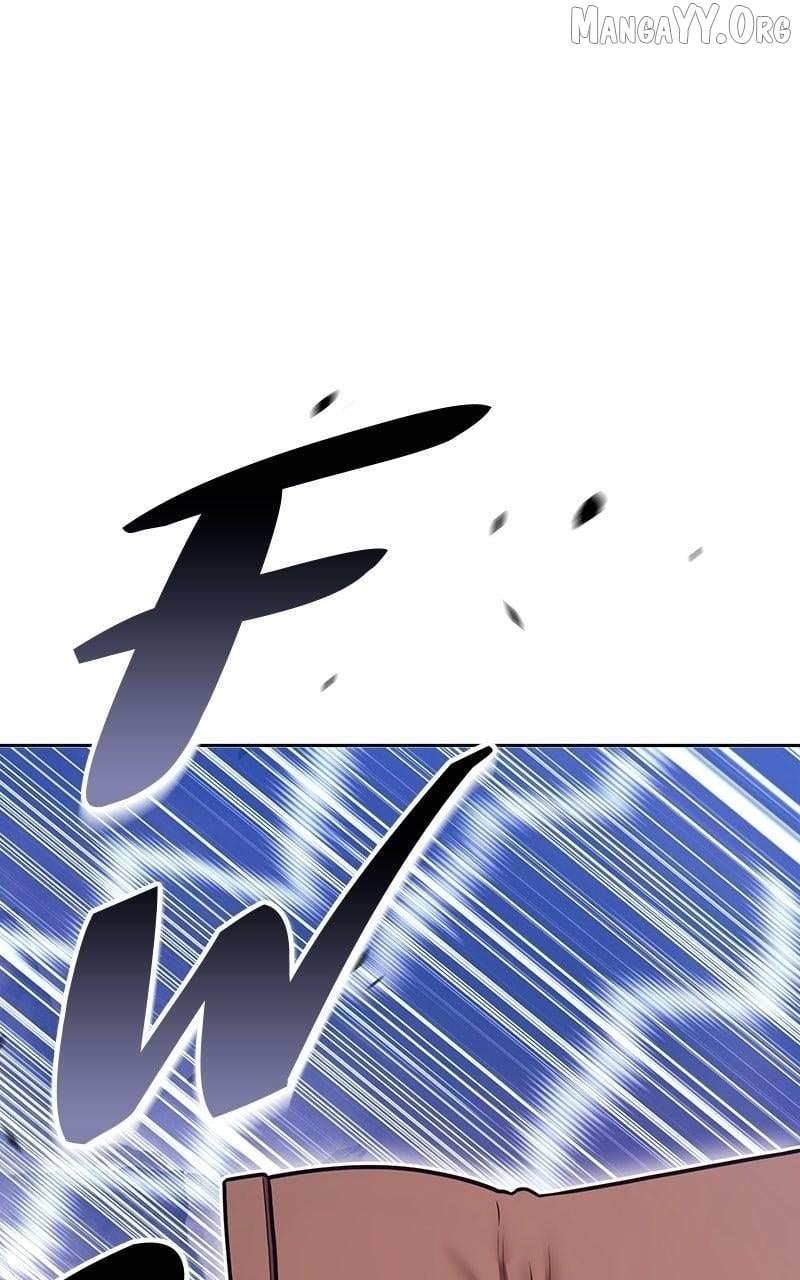 99 Reinforced Wood Stick Chapter 174 - Page 195 in English